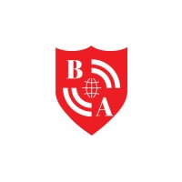 Business Anthropology, Inc. logo - Similar company to Azimuth Labs