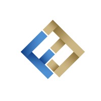 Finbase Consultancy logo - Similar company to Finvisors Consulting Llp