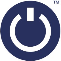 Cyclotronics, Inc logo - Similar company to Prodevice Global