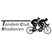 Tandem Club Rhodanien logo - Similar company to Ozarm