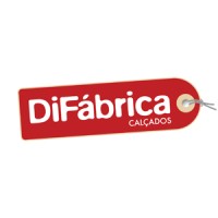 Difábrica Calçados logo - Similar company to Master Magazine