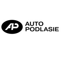 Auto Podlasie logo - Similar company to Ap Flota - Auto Podlasie Corpocars Management Sp. Z O.O.