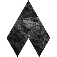 ADD Architecture Studio logo - Similar company to South Constructions+Design