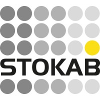 Stokab logo - Similar company to Netnod