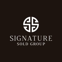 The Signature Sold Group