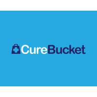 Curebucket Medical Tourism Services