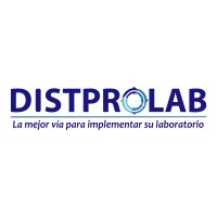 DISTPROLAB.SA logo - Similar company to Grupo De Investigación De Negocios Internacionales Upc