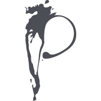 Pictorum Art Group logo - Similar company to Shutterhouse Studios