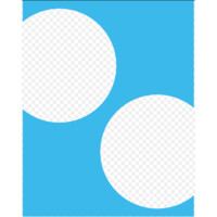 Philsoft Limited logo - Similar company to Philsoft Technologies Group Inc.