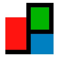 Société Africaine de Packaging logo - Similar company to Satok Sarl