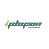 iphysio logo - Similar company to Nurturing Paths