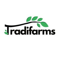 Tradifarms logo - Similar company to Inside Vilasa By Ascendant Realty Llp