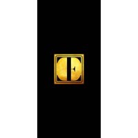 Elegance Tours Travel & Events Sarajevo logo - Similar company to Topcom D.O.O.