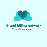Grand Billing Network logo - Similar company to Engineering & Logistic Solutions (Els)