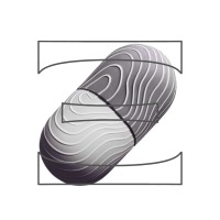 adherence. logo - Similar company to Adherence