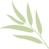 Willow Bay Home & Garden logo - Similar company to Wellindal Home&Garden