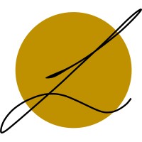 Leoci Consulting logo - Similar company to Manaja