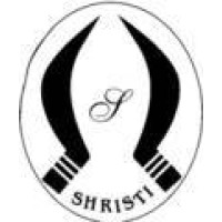 Shristi Child Development & Learning Institute logo - Similar company to Sunrise Learning