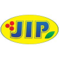 Jip Skupina