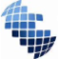 TorchStone Global logo - Similar company to Tiger Solutions Group