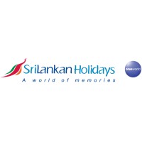 Srilankan Holidays Bangladesh logo - Similar company to Talon Holidays