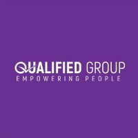 Qualified Group logo - Similar company to Abc4