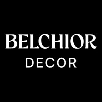 Belchior UNIQ logo - Similar company to Integracomm - Soluções Em Marketplaces
