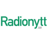 Radionytt.se logo - Similar company to Axess
