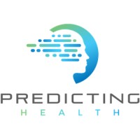 Predicting Health logo - Similar company to Pandocs