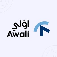 AWALI | اولي logo - Similar company to Codenzia