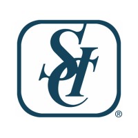Service Corporation International logo - Similar company to Gandy Installations