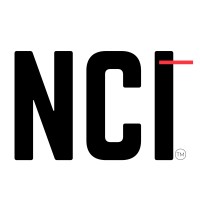 NCI University logo - Similar company to Applied Behavior Research
