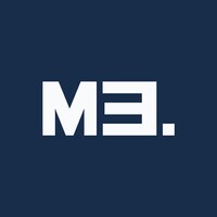 ME. Graphic Design Services logo - Similar company to Js Graphic Design Services