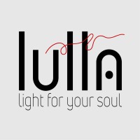 lullaslight logo - Similar company to Propro Agency