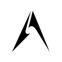 Arkenzo Interactive logo - Similar company to Sooni Labs