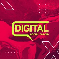 Digital Social Media logo - Similar company to Nonica Studio - Estrategia De Marketing Digital Y Desarrollo Web B2B