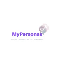MyPersonas logo - Similar company to Genaiva