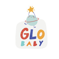 Globaby logo - Similar company to Dom Schweiz Ag