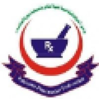 Pharmacists Federation (Pakistan ) Reg. under Society Registration Act 1960 logo - Similar company to Mb Pharma Services