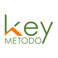 Método Key