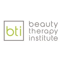 Beauty Therapy Institute (BTI) Lagos logo - Similar company to Ajes Luxury