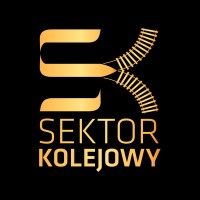 Sektor Kolejowy logo - Similar company to Factech