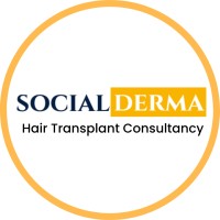 SocialDerma logo - Similar company to Charzeblock