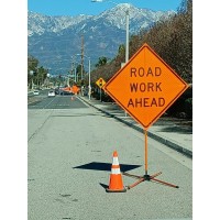 Cat Tracking Inc (CTI) logo - Similar company to Gradepave.Com / Peterson Grading & Paving