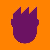 Fabriek Magnifique logo - Similar company to Pinned By K