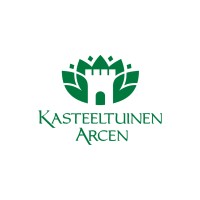 Kasteeltuinen Arcen