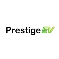 Prestige EV Sri Lanka logo - Similar company to Cw Medicines Ltd