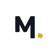 Masheed Marketing logo - Similar company to Walnut Global Marketing