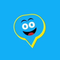Ulookubook