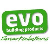 Evo Building Products logo - Similar company to Shieldcoat Pty Ltd